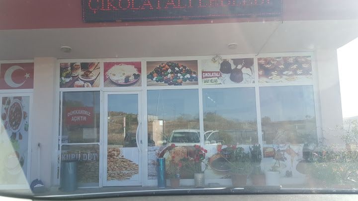Fotoğraf 2