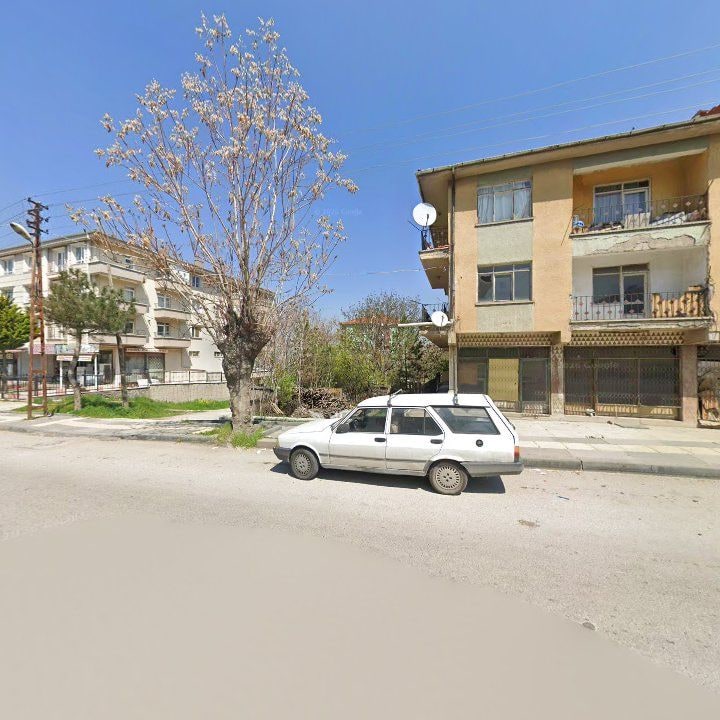 Tunç Pastanesi