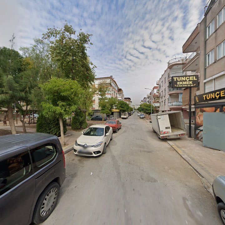 Fotoğraf 9