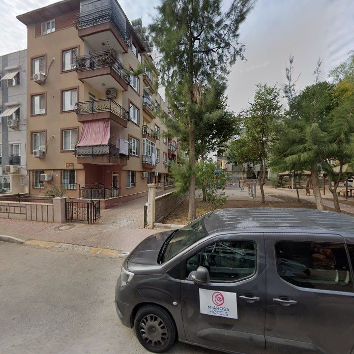 Fotoğraf 8