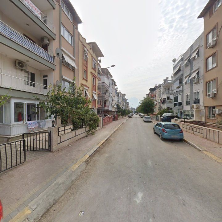 Fotoğraf 7
