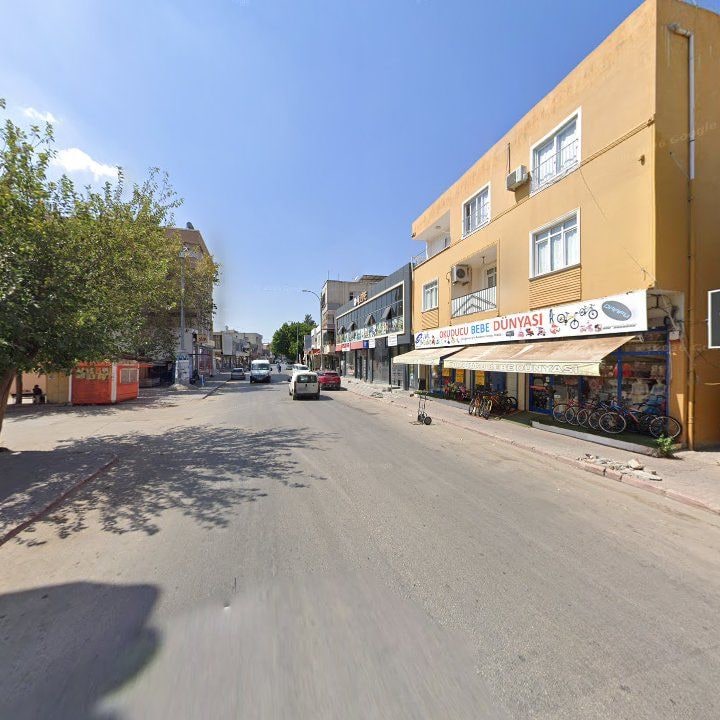 Fotoğraf 2