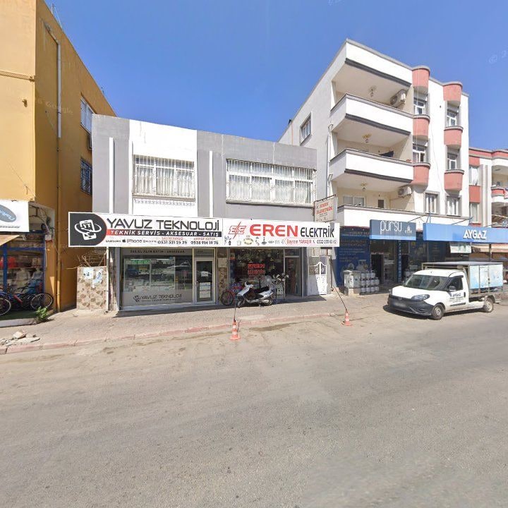 Fotoğraf 3
