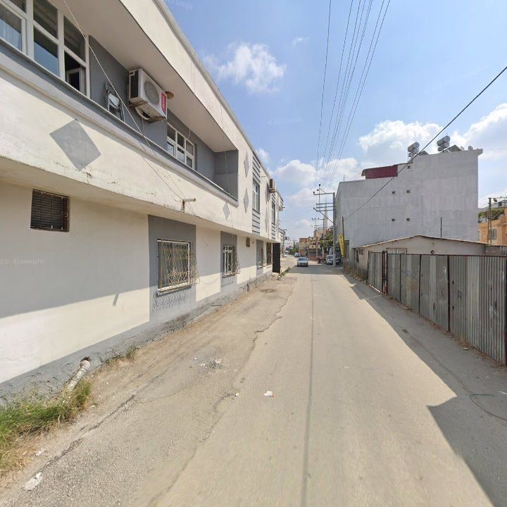 Fotoğraf 5