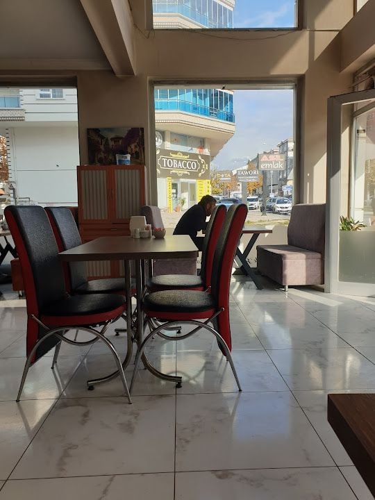 Fotoğraf 3