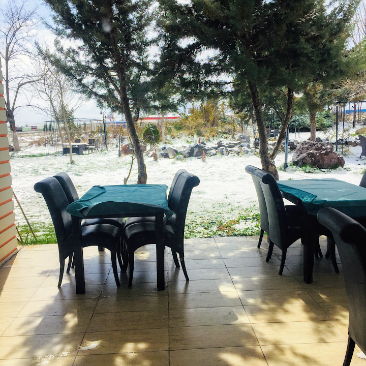 Fotoğraf 5