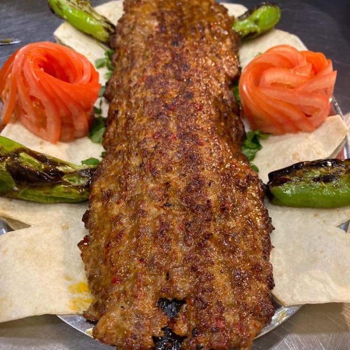 Fotoğraf 7