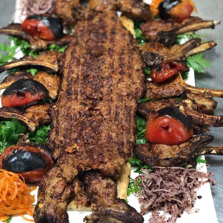 Fotoğraf 5