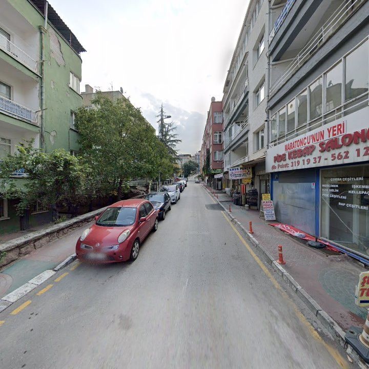 Fotoğraf 9