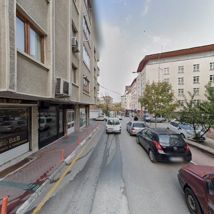 Fotoğraf 11