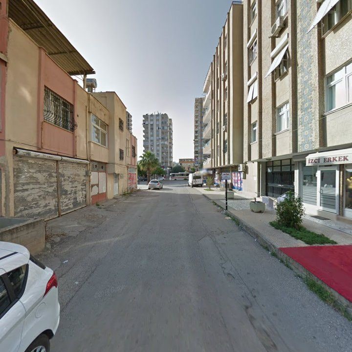 Fotoğraf 9