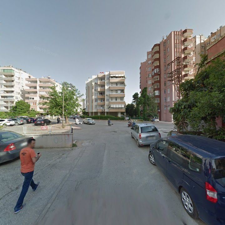 Fotoğraf 7