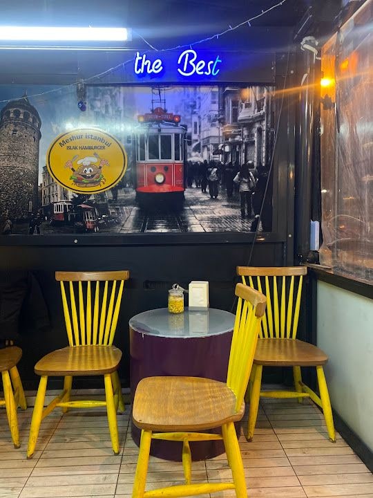 Fotoğraf 5