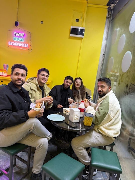 Fotoğraf 3