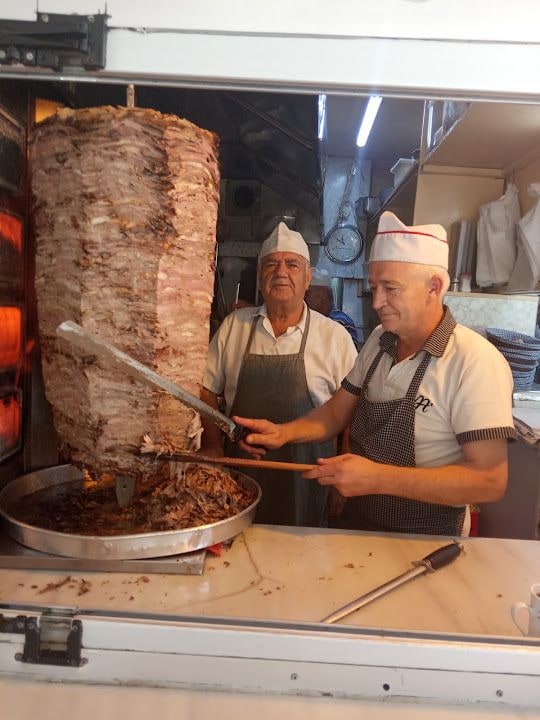 Fotoğraf 8