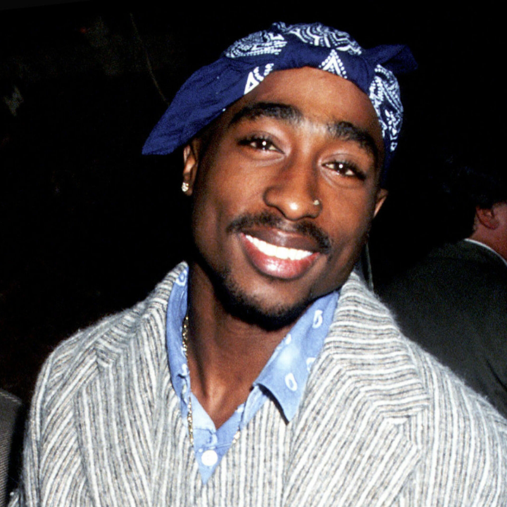 TUPAC BÖREK/GÖZLEME