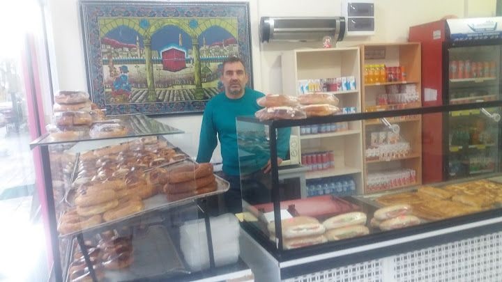 Fotoğraf 4