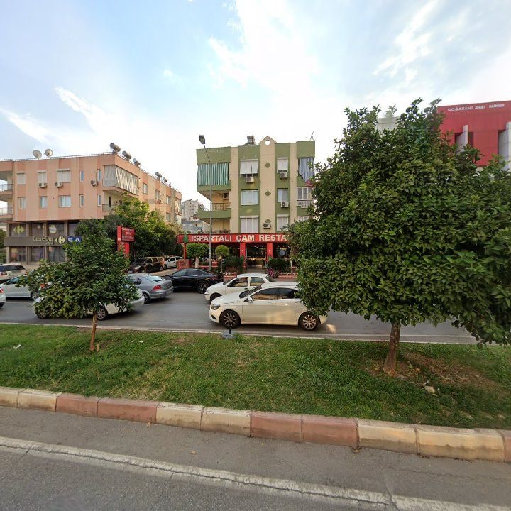 Fotoğraf 7