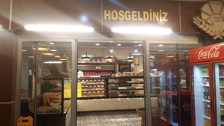 Tura Fırın