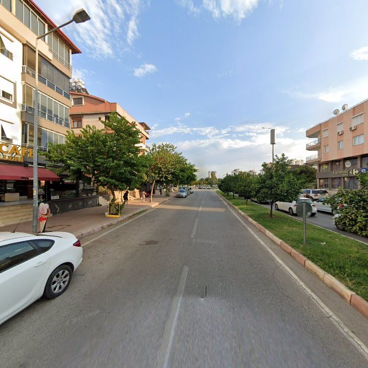 Fotoğraf 6