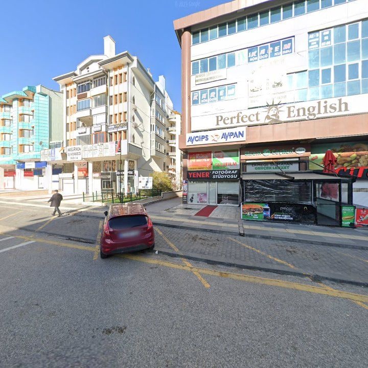 Fotoğraf 9