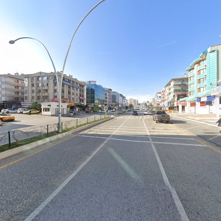 Fotoğraf 8