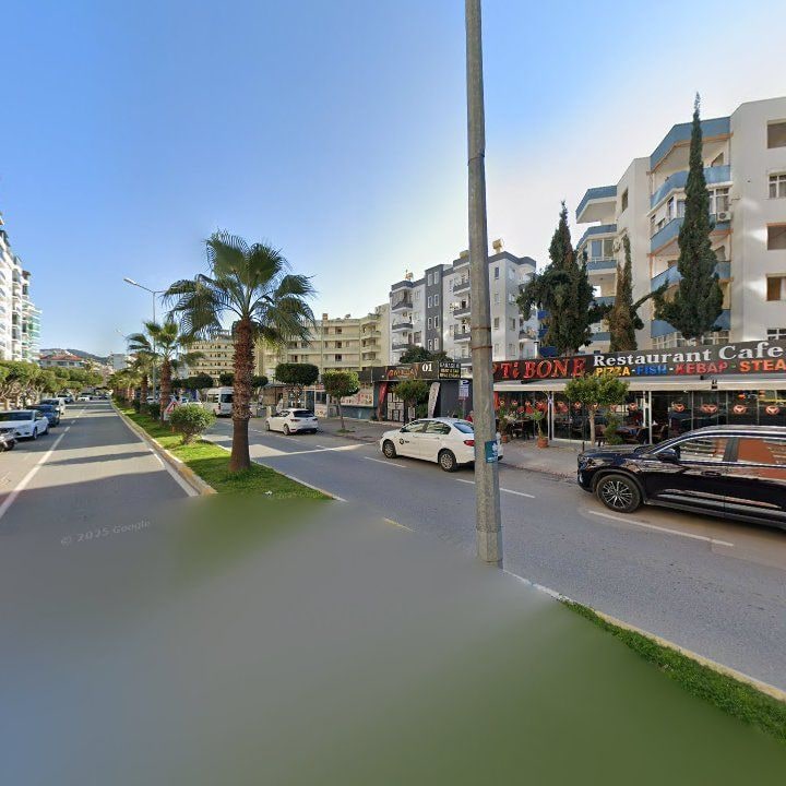 Fotoğraf 6
