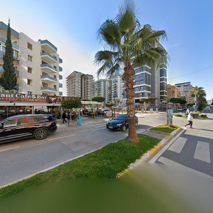 Fotoğraf 7