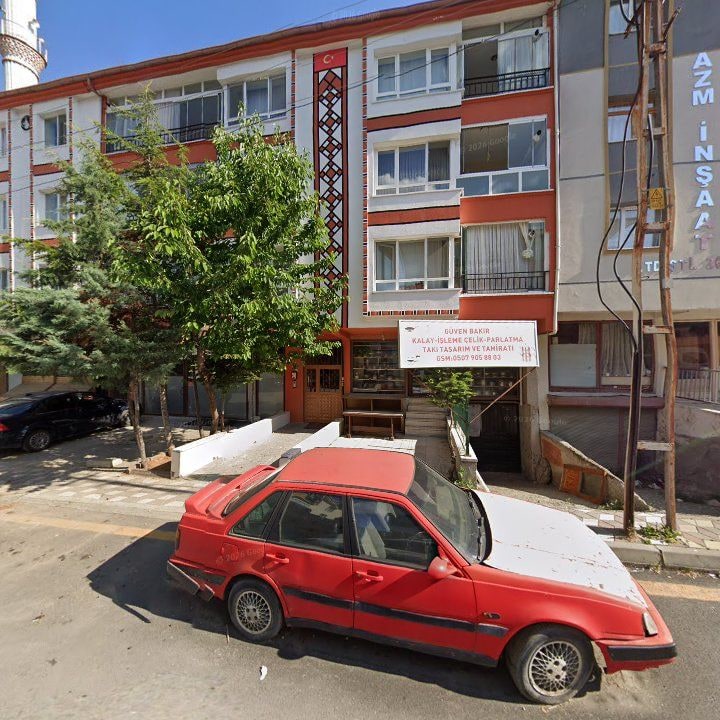 Fotoğraf 7