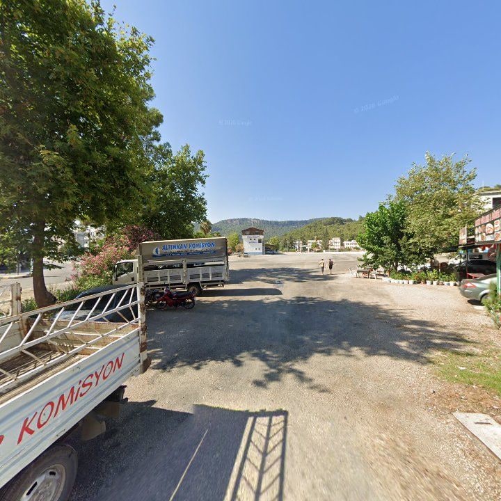 Fotoğraf 5