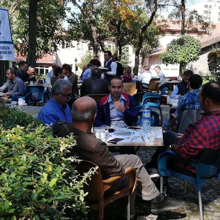 Fotoğraf 4