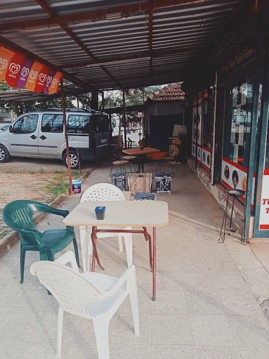 Fotoğraf 3
