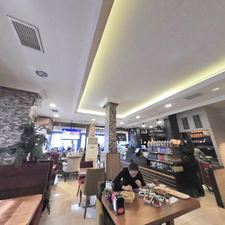 Fotoğraf 8