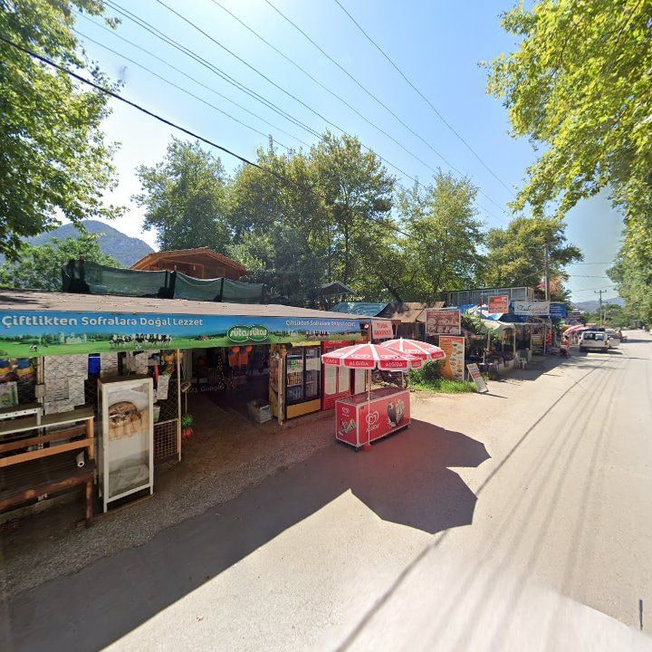 Fotoğraf 9