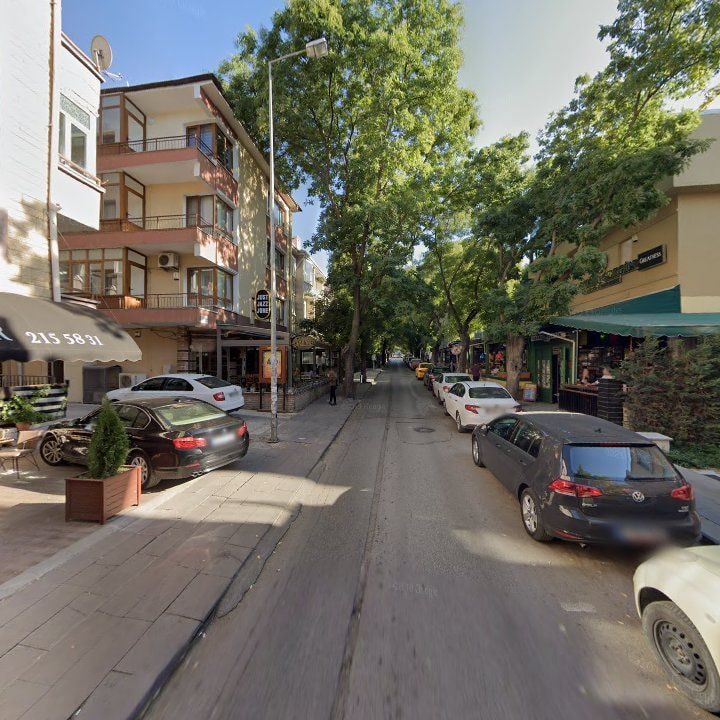 Fotoğraf 10