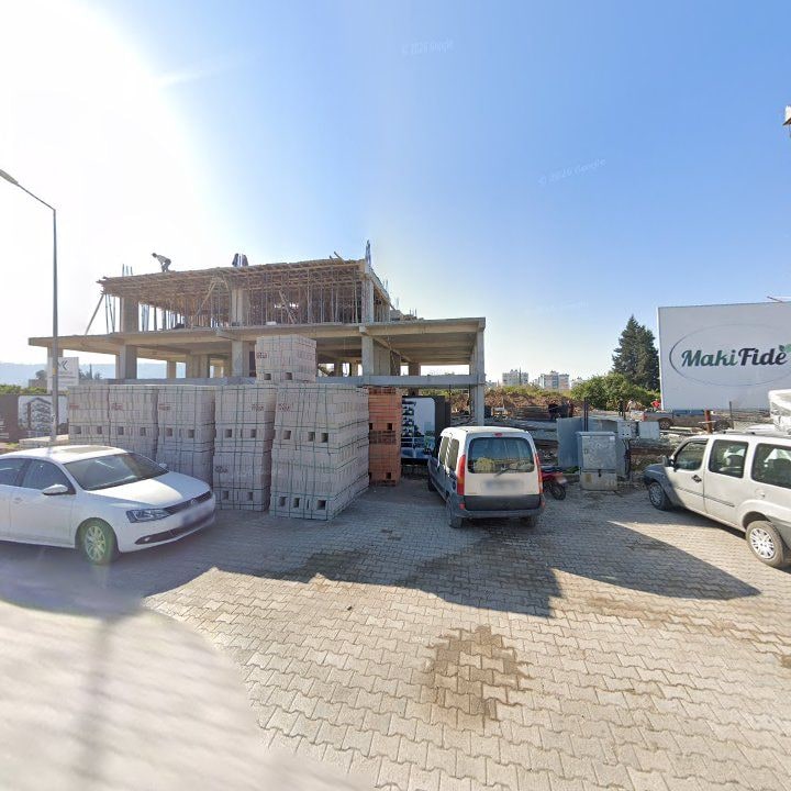 Turgay Restoran