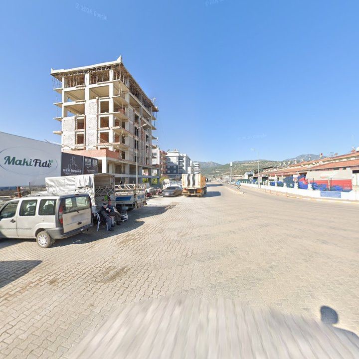 Fotoğraf 2