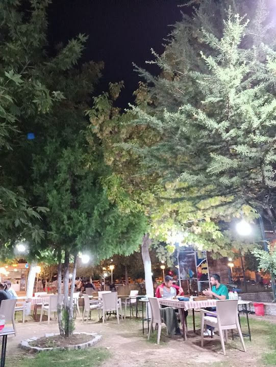 Fotoğraf 2
