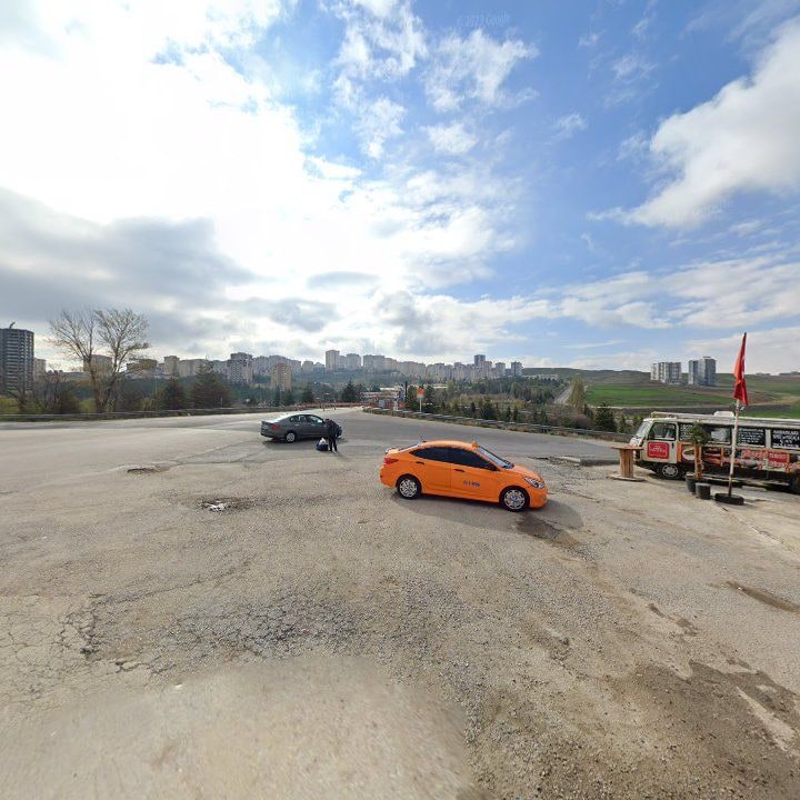 Fotoğraf 6