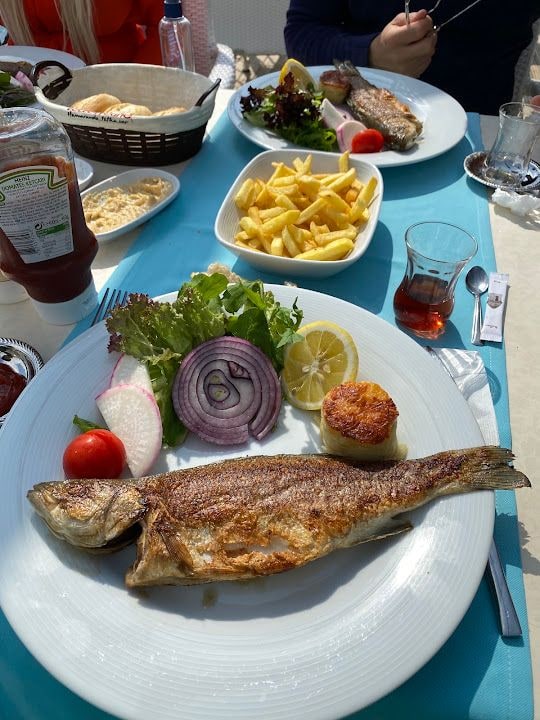 Fotoğraf 8