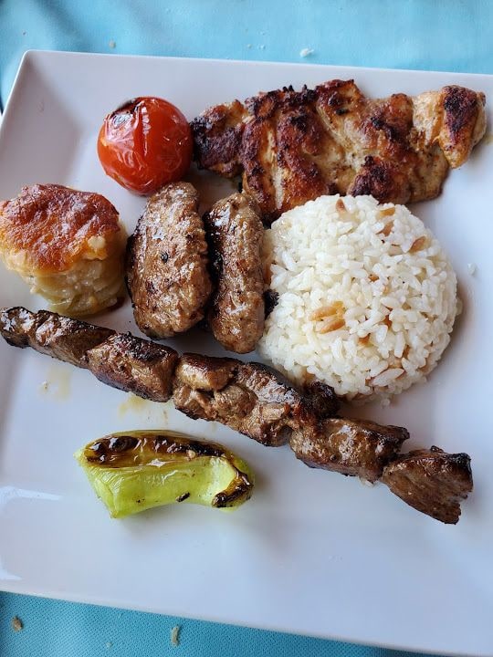 Fotoğraf 7