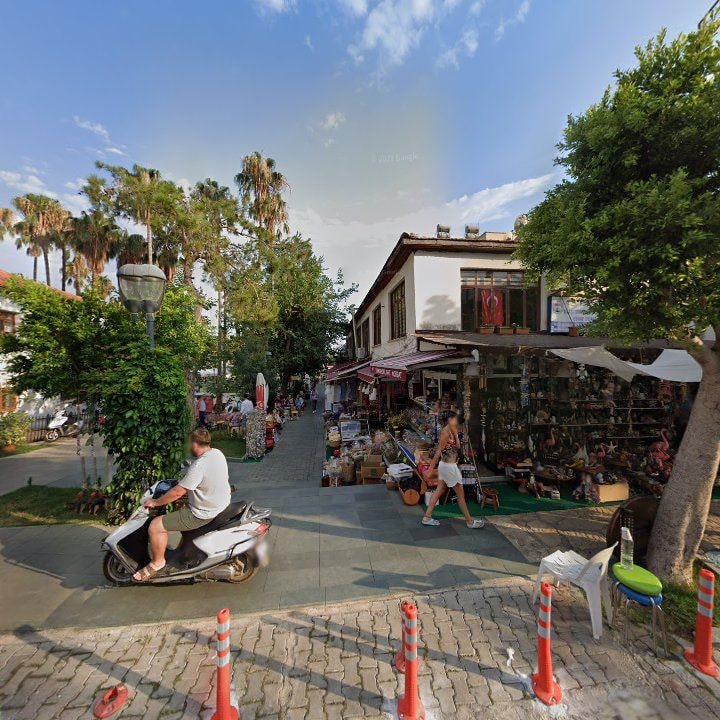 Fotoğraf 4