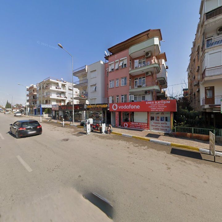 Fotoğraf 7