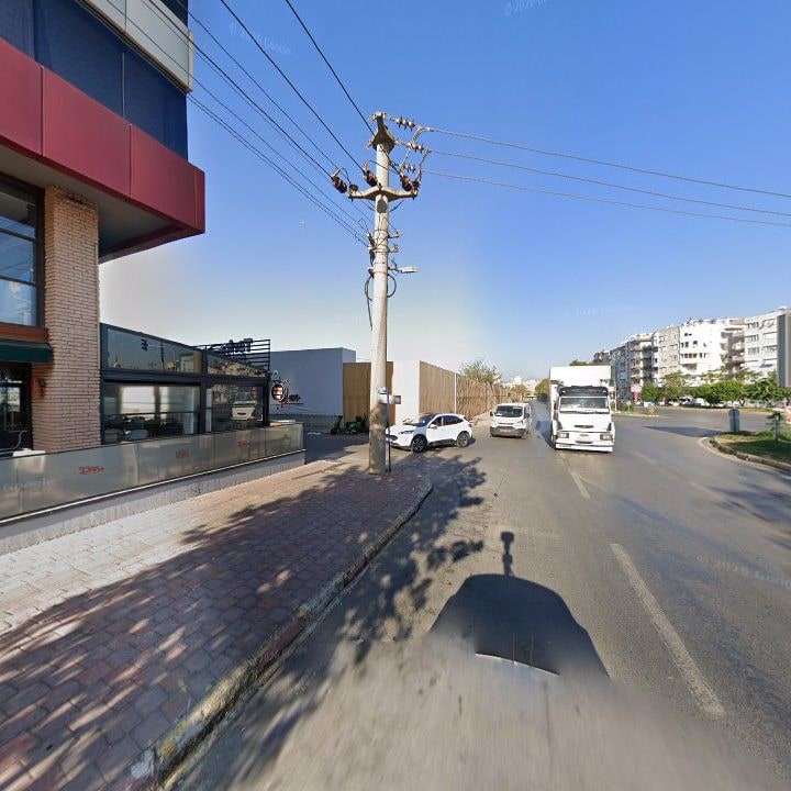 Fotoğraf 7