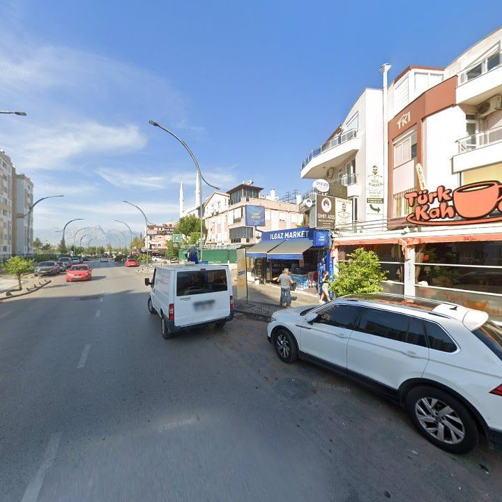 Fotoğraf 9