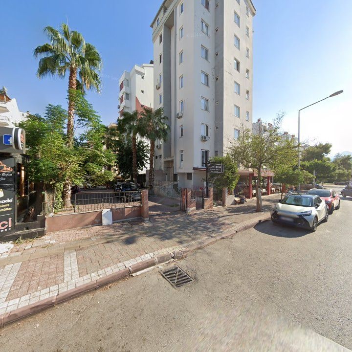 Fotoğraf 7