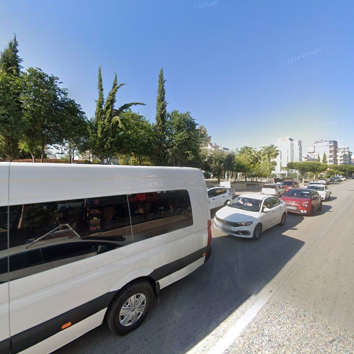 Fotoğraf 9
