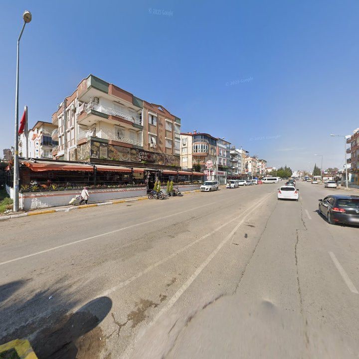 Fotoğraf 6