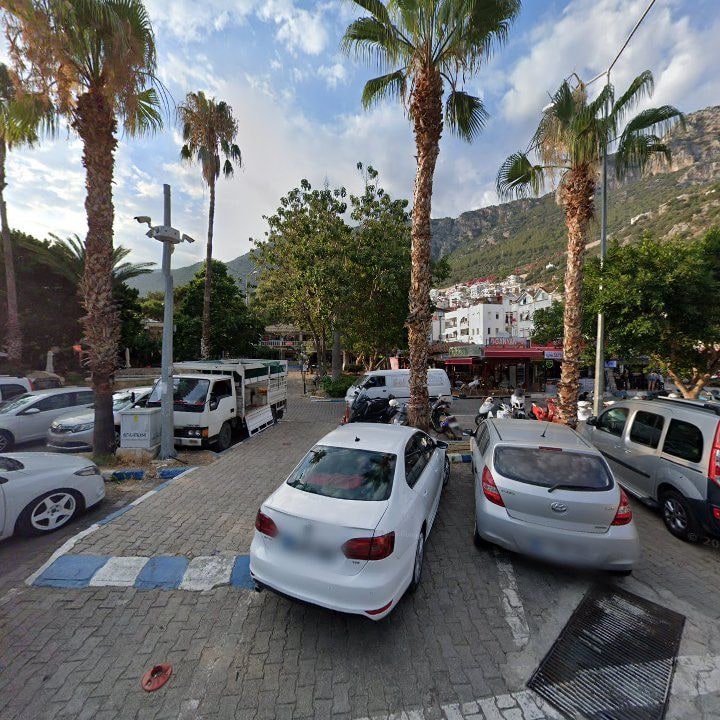 Fotoğraf 6