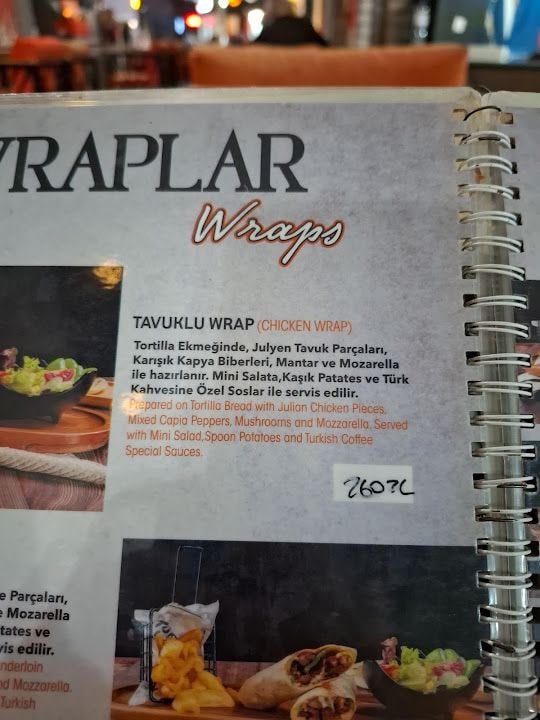 Fotoğraf 2